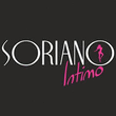 Soriano Intimo  - Foto 1
