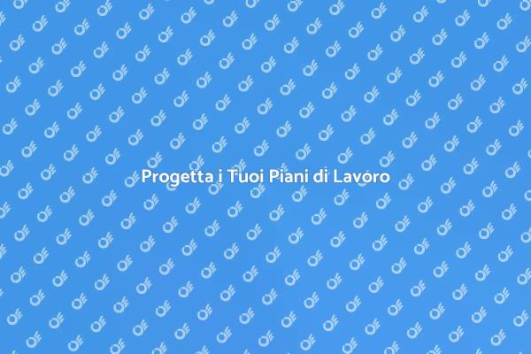 I Migliori Piani di Lavoro per Casa