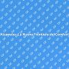 Comfort Quotidiano con Alzawater Extra