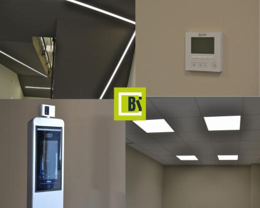 BIELETTRA SRL - Foto 49