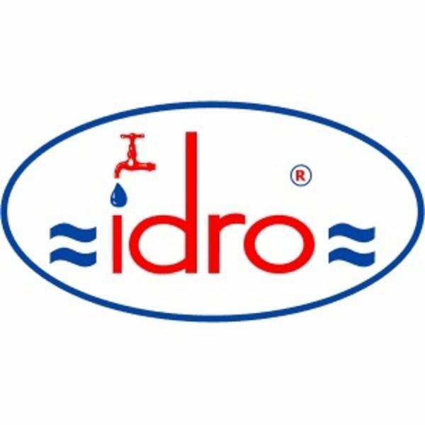 Idro Srl  - Foto 1