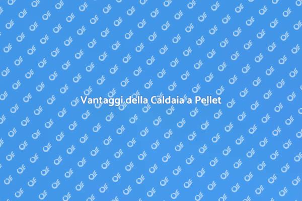 Rivoluziona il tuo Riscaldamento!