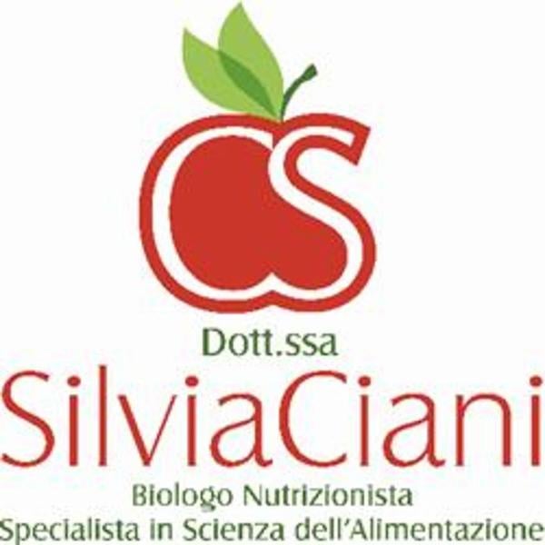 Ciani Dott.ssa Silvia Biologo Nutrizionista  - Foto 1