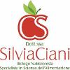 Ciani Dott.ssa Silvia Biologo Nutrizionista 