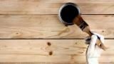 Scopri come pitturare i tuoi vecchi infissi di legno per dargli di nuovo vita, come fossero nuovi!