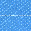 Fognature Stradali: Sicurezza e Manutenzione