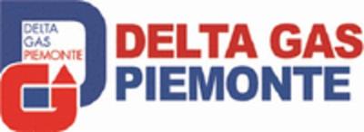 Delta Gas Piemonte  - Foto 1