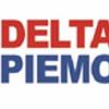 Delta Gas Piemonte 
