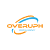 Overuph di Tommaso Rivetta