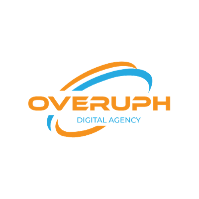 Overuph di Tommaso Rivetta