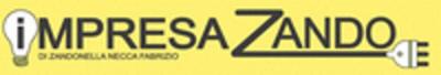 Impresa Zando  - Foto 1
