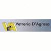 Vetreria D'Agrosa 