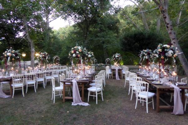 Lillà Bianco Wedding and Events Planner - Foto 7