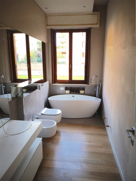 Futura Design Studio  - Foto 13