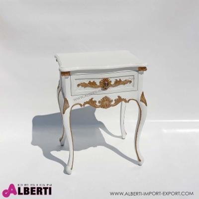 Alberti Import Export  - Foto 4