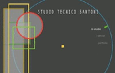 Studio Tecnico Geom. Santoni Fabrizio  - Foto 1