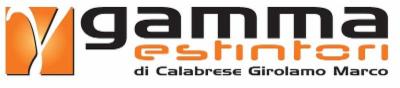 Gamma Estintori  - Foto 2