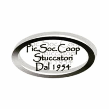 PIC.SOC.COOP STUCCATORI ED AFFINI ARL - Foto 1