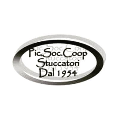 PIC.SOC.COOP STUCCATORI ED AFFINI ARL