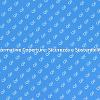 Sicurezza nelle Coperture Industriali
