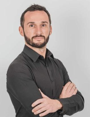 Spini Massimiliano - Foto 1