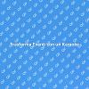 Karaoke: Divertimento per Ogni Evento