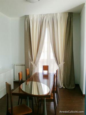 Arredo Culicchi  - Foto 6