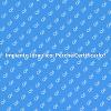 Certificazione Idraulica: Sicurezza e Efficienza