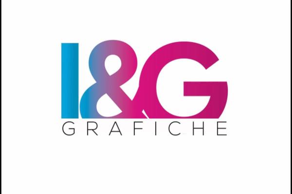 I & G GRAFICHE - Foto 1