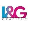 I & G GRAFICHE
