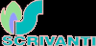 Scrivanti  - Foto 1