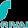 Scrivanti 