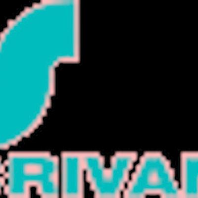 Scrivanti