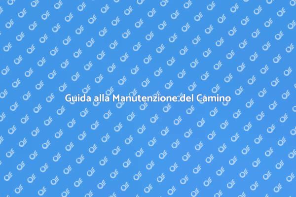 Cura del Camino in Muratura Essenziale