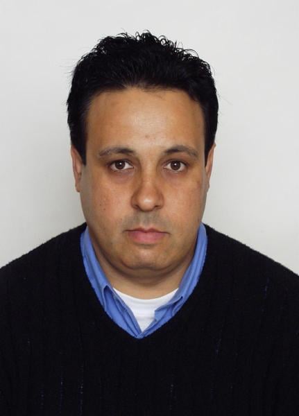 PCG  IMPIANTI - Foto 1