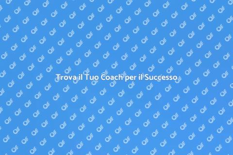 Career Coach: Svela il Tuo Potenziale