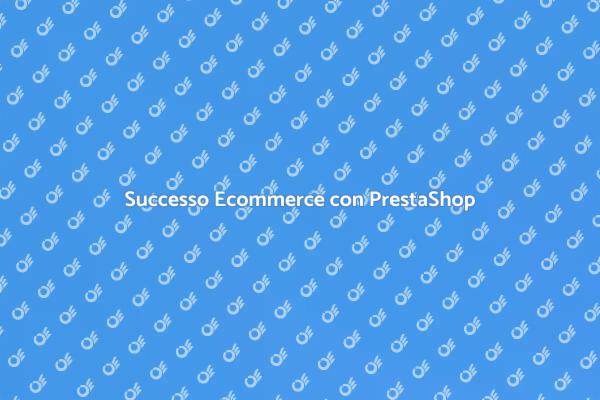 Come Avviare un Ecommerce di Successo