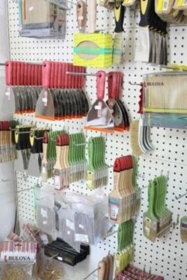 Far Plast  - Foto 8