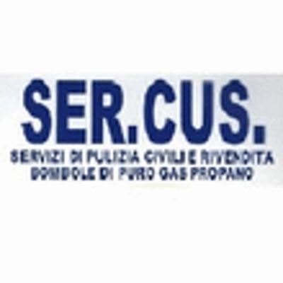 Ser.Cus  - Foto 1