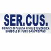 Ser.Cus 