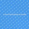 Creare Spazi Inclusivi con Rampe