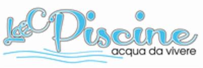 Lc Piscine  - Foto 1