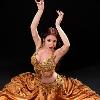 Ballerine di Danza del Ventre