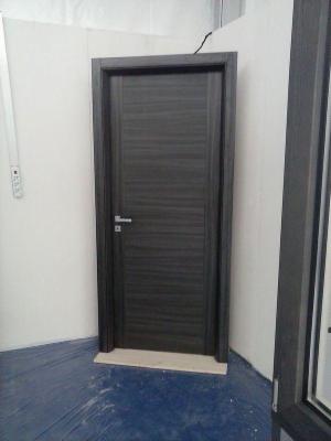 Infissi De Giovanni  - Foto 6
