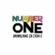 Number One Services Srls - Foto 1
