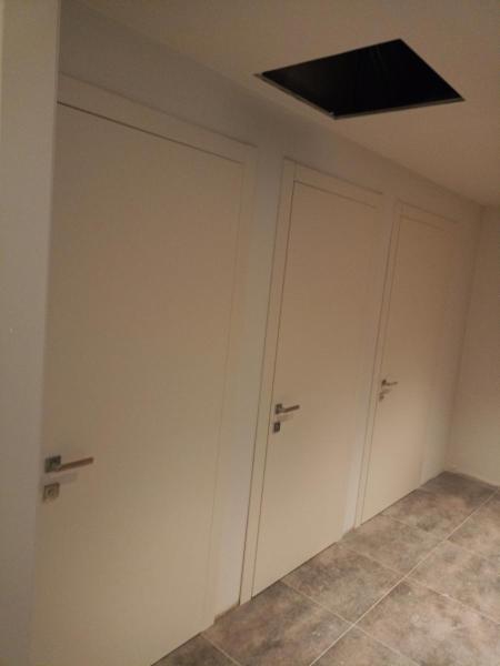 GD Montaggi-Manutenzioni-Riparazioni - Foto 4