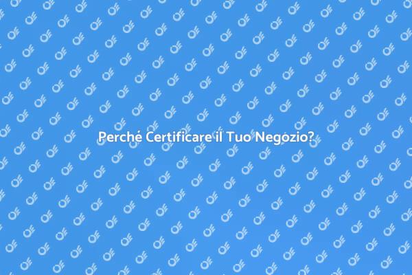 Rendi il Tuo Negozio Sostenibile