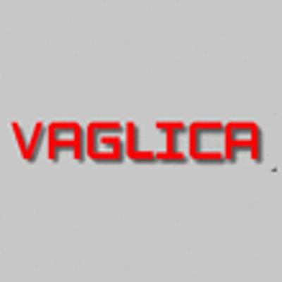 Falegnameria Vaglica Srl  - Foto 1