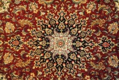 Tabriz Tappeti Orientali di Livi Massimo  - Foto 3