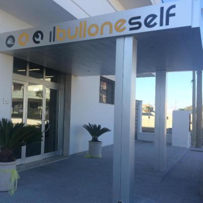 Il Bullone  - Foto 2